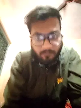 Snapshot of mpaale11 chatting on November 2025 01:11:02 PM mpaale11 online show from November 2025 01:11:02 PM