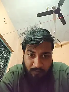 mpaale11 online show from December 2025 11:05:01 AM