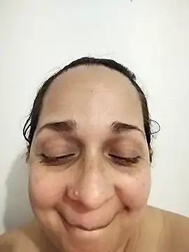 xxx luluu online show from October 2025 12:26:02 PM