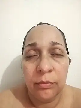 xxx luluu online show from October 2025 12:18:02 PM