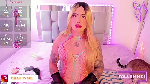 Snapshot of Sophie_whitexxx chatting on September 2025 07:37:02 PM Sophie whitexxx online show from September 2025 07:37:02 PM