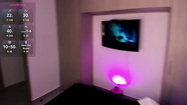 Sophie whitexxx online show from January 2026 10:37:01 PM