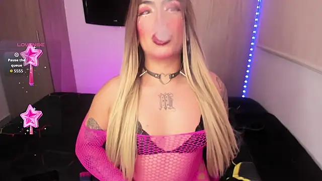 Sophie whitexxx online show from March 2026 06:17:02 AM