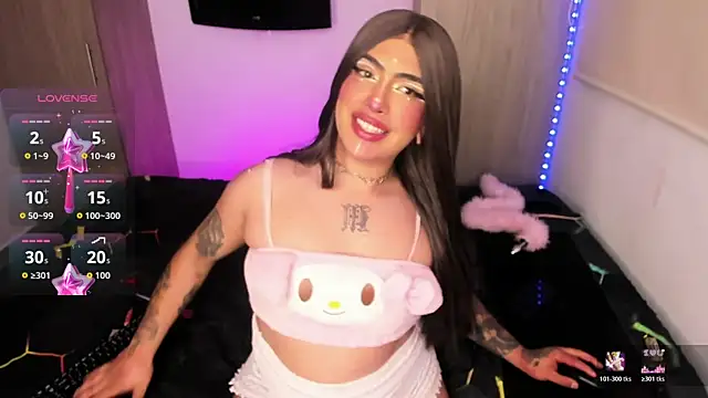 Sophie whitexxx online show from April 2026 12:15:01 AM