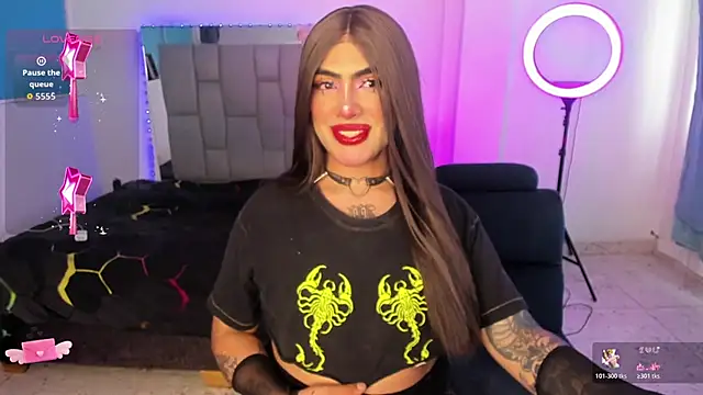 Sophie whitexxx online show from July 2026 07:35:02 PM