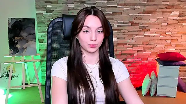 Snapshot of OlgaPetrova chatting on March 2025 04:14:02 PM OlgaPetrova online show from March 2025 04:14:02 PM
