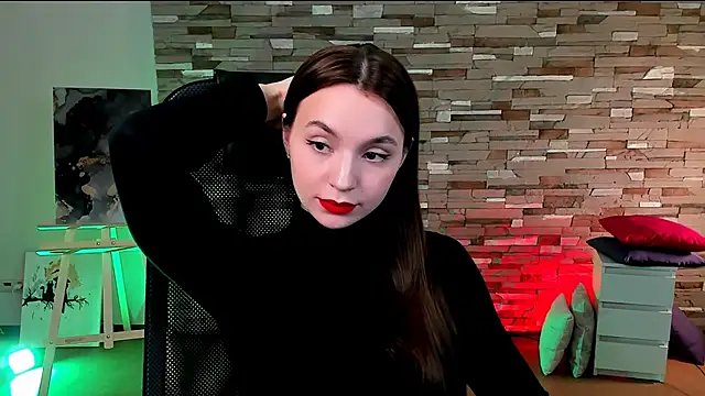 Snapshot of OlgaPetrova chatting on March 2025 04:29:02 PM OlgaPetrova online show from March 2025 04:29:02 PM