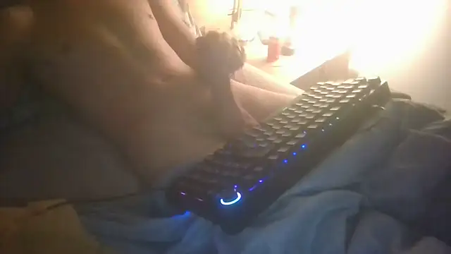 macford1 online show from October 2025 12:22:02 AM