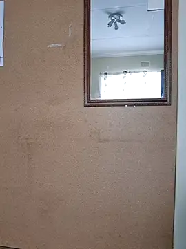 bakedsnackmmh online show from March 2026 10:37:01 AM