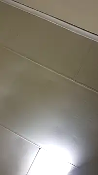 bakedsnackmmh online show from April 2026 07:40:01 PM