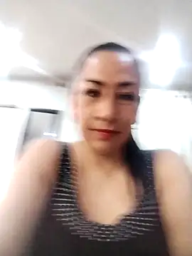 Snapshot of Carlasm- chatting on March 2025 02:56:02 PM Carlasm- online show from March 2025 02:56:02 PM