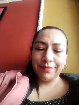 Snapshot of Carlasm- chatting on March 2025 09:48:02 PM Carlasm- online show from March 2025 09:48:02 PM