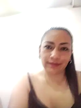 Snapshot of Carlasm- chatting on March 2025 06:32:02 AM Carlasm- online show from March 2025 06:32:02 AM