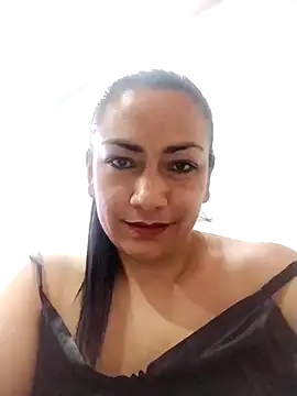 Snapshot of Carlasm- chatting on March 2025 02:28:02 AM Carlasm- online show from March 2025 02:28:02 AM