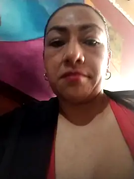 Snapshot of Carlasm- chatting on March 2025 09:40:02 PM Carlasm- online show from March 2025 09:40:02 PM