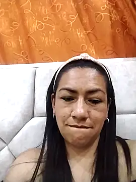 Snapshot of Carlasm- chatting on March 2025 04:21:01 AM Carlasm- online show from March 2025 04:21:01 AM