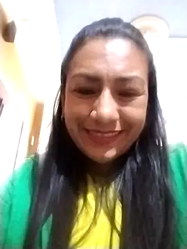 Snapshot of Carlasm- chatting on March 2025 10:09:02 PM Carlasm- online show from March 2025 10:09:02 PM