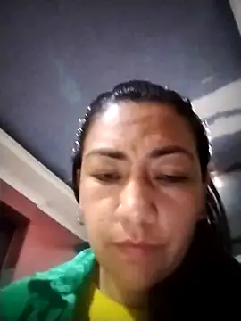 Snapshot of Carlasm- chatting on March 2025 01:25:02 AM Carlasm- online show from March 2025 01:25:02 AM