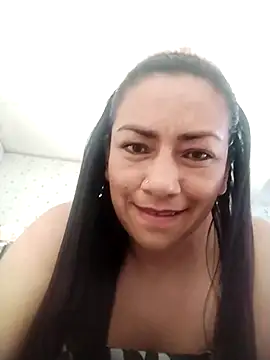 Snapshot of Carlasm- chatting on March 2025 07:59:02 PM Carlasm- online show from March 2025 07:59:02 PM