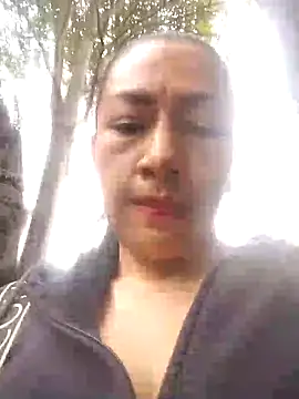 Snapshot of Carlasm- chatting on March 2025 01:18:01 PM Carlasm- online show from March 2025 01:18:01 PM