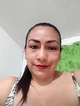 Snapshot of Carlasm- chatting on March 2025 11:38:02 PM Carlasm- online show from March 2025 11:38:02 PM