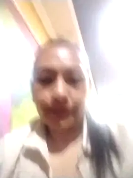 Snapshot of Carlasm- chatting on March 2025 12:12:01 AM Carlasm- online show from March 2025 12:12:01 AM