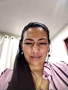 Snapshot of Carlasm- chatting on March 2025 11:32:01 PM Carlasm- online show from March 2025 11:32:01 PM