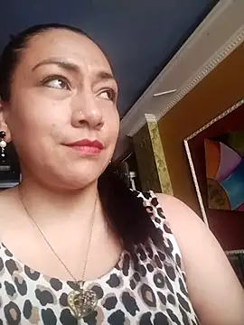 Snapshot of Carlasm- chatting on March 2025 09:10:02 PM Carlasm- online show from March 2025 09:10:02 PM