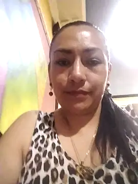 Snapshot of Carlasm- chatting on March 2025 12:15:02 AM Carlasm- online show from March 2025 12:15:02 AM