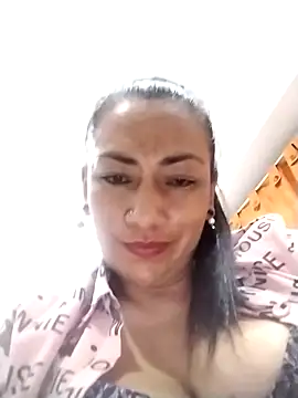 Snapshot of Carlasm- chatting on March 2025 03:20:01 AM Carlasm- online show from March 2025 03:20:01 AM