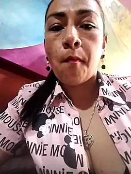 Snapshot of Carlasm- chatting on March 2025 09:58:02 PM Carlasm- online show from March 2025 09:58:02 PM