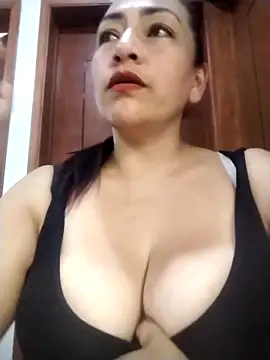 Snapshot of Carlasm- chatting on September 2025 05:35:02 PM Carlasm- online show from September 2025 05:35:02 PM