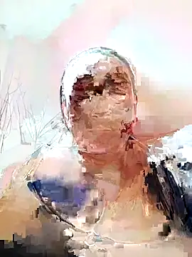 Snapshot of Carlasm- chatting on September 2025 10:32:02 PM Carlasm- online show from September 2025 10:32:02 PM