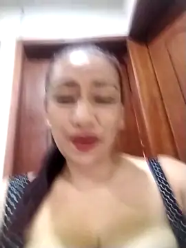 Snapshot of Carlasm- chatting on September 2025 09:28:02 PM Carlasm- online show from September 2025 09:28:02 PM