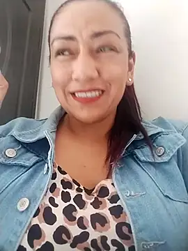 Snapshot of Carlasm- chatting on September 2025 08:42:02 PM Carlasm- online show from September 2025 08:42:02 PM