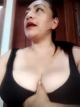 Snapshot of Carlasm- chatting on September 2025 07:28:01 PM Carlasm- online show from September 2025 07:28:01 PM