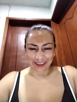 Snapshot of Carlasm- chatting on September 2025 01:21:01 AM Carlasm- online show from September 2025 01:21:01 AM