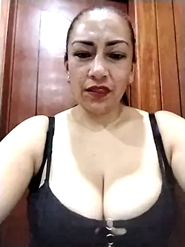 Snapshot of Carlasm- chatting on October 2025 12:05:02 AM Carlasm- online show from October 2025 12:05:02 AM