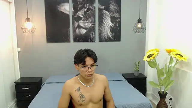 Snapshot of Draco_collins chatting on March 2025 06:47:01 AM Draco collins online show from March 2025 06:47:01 AM