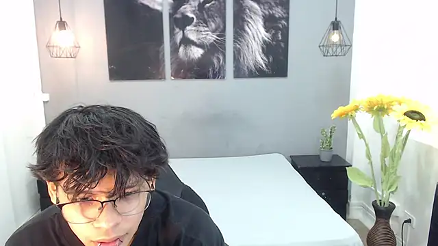 Snapshot of Draco_collins chatting on March 2025 03:14:02 AM Draco collins online show from March 2025 03:14:02 AM