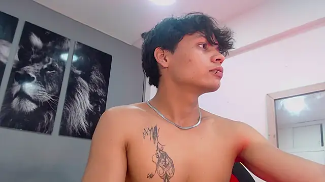 Snapshot of Draco_collins chatting on March 2025 06:37:01 AM Draco collins online show from March 2025 06:37:01 AM