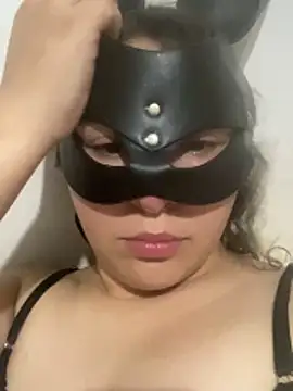 maia rab online show from February 2026 09:21:01 PM