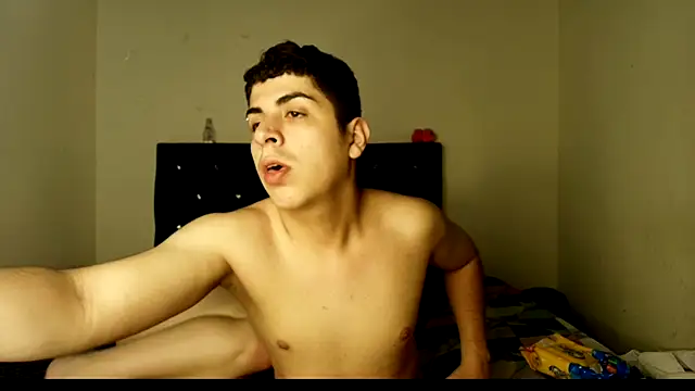 Kymberlyandlucas2 online show from November 2025 03:29:02 AM