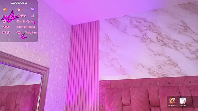 goldilockss15 online show from April 2026 11:24:02 AM