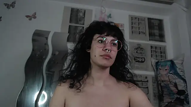 PainPrince69 online show from March 2026 04:05:01 AM