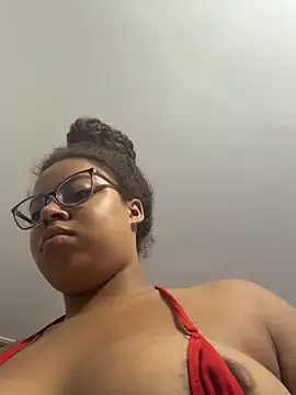 AlesiaCooper online show from June 2026 10:56:02 PM