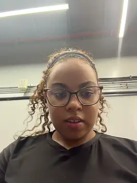 AlesiaCooper online show from July 2026 04:27:01 AM