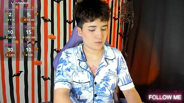 Snapshot of emma_cute7 chatting on October 2025 03:28:01 AM emma cute7 online show from October 2025 03:28:01 AM