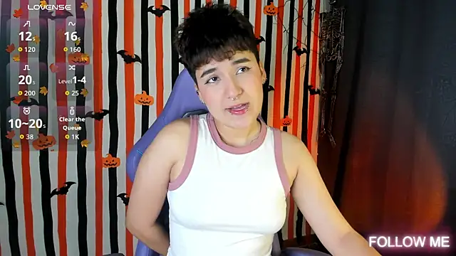 Snapshot of emma_cute7 chatting on October 2025 02:15:01 AM emma cute7 online show from October 2025 02:15:01 AM