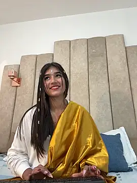 Snapshot of _Ananyaa_lovd chatting on March 2025 07:07:02 PM Ananyaa lovd online show from March 2025 07:07:02 PM